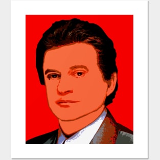 joe pesci Posters and Art